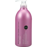 Shoplimart＃（ショップリマート）のヘアケア/コンディショナー