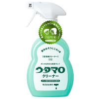 Shoplimart＃（ショップリマート）のバス・トイレ・掃除洗濯/その他バス・トイレ・掃除洗濯