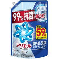Shoplimart＃（ショップリマート）の生活・日用品/衛生用品・生理用品