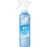 Shoplimart＃（ショップリマート）の日用品/季節商品