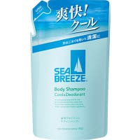 Shoplimart＃（ショップリマート）の日用品/バス用品