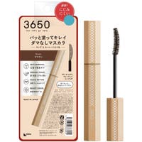 Shoplimart＃（ショップリマート）のポイントメイク/マスカラ