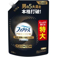 Shoplimart＃（ショップリマート）の生活・日用品/その他日用品雑貨