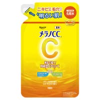 Shoplimart＃（ショップリマート）のスキンケア/化粧水