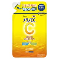 Shoplimart＃（ショップリマート）のスキンケア/化粧水