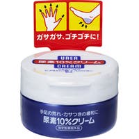 Shoplimart＃（ショップリマート）の日用品/衛生用品・生理用品