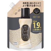 Shoplimart＃（ショップリマート）の生活・日用品/衛生用品・生理用品