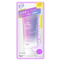 Shoplimart＃（ショップリマート）のボディケア/UVケア