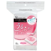 Shoplimart＃（ショップリマート）のメイク用品/メイク用品