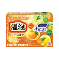 Shoplimart＃（ショップリマート）のボディ・ハンド・フットケア/ボディスクラブ・ピーリング