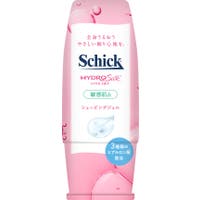 Shoplimart＃（ショップリマート）のボディケア/脱毛ケア