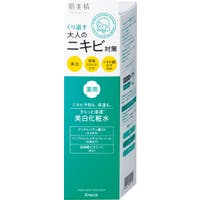 Shoplimart＃（ショップリマート）のスキンケア/化粧水