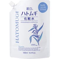 Shoplimart＃（ショップリマート）のスキンケア/化粧水