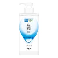 Shoplimart＃（ショップリマート）のスキンケア/化粧水