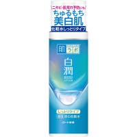 Shoplimart＃（ショップリマート）のスキンケア/化粧水