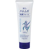 Shoplimart＃（ショップリマート）のスキンケア/オールインワン