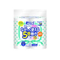 Shoplimart＃（ショップリマート）の生活・日用品/衛生用品・生理用品