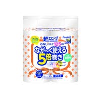Shoplimart＃（ショップリマート）のバス・トイレ・掃除洗濯/トイレ用品