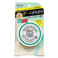 Shoplimart＃（ショップリマート）の日用品/衛生用品・生理用品