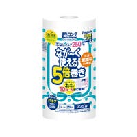 Shoplimart＃（ショップリマート）の日用品/衛生用品・生理用品
