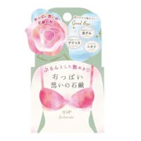 Shoplimart＃（ショップリマート）のボディケア/ボディクリーム
