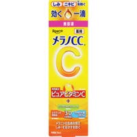 Shoplimart＃（ショップリマート）のスキンケア/美容液