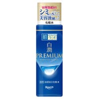 Shoplimart＃（ショップリマート）のスキンケア/化粧水