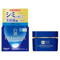 Shoplimart＃（ショップリマート）のスキンケア/クリーム
