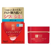 Shoplimart＃（ショップリマート）のスキンケア/クリーム