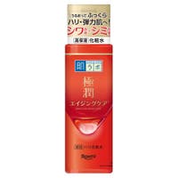 Shoplimart＃（ショップリマート）のスキンケア/化粧水