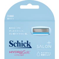 Shoplimart＃（ショップリマート）のメイク小物/メイク道具