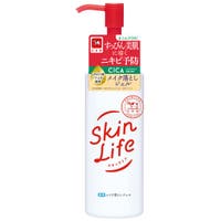 Shoplimart＃（ショップリマート）のスキンケア/クレンジング