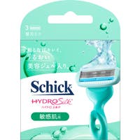 Shoplimart＃（ショップリマート）のメイク小物/メイク道具