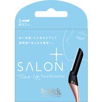 Shoplimart＃（ショップリマート）のメイク小物/メイク道具