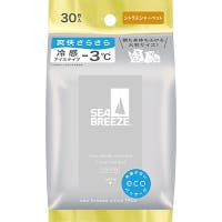 Shoplimart＃（ショップリマート）の日用品/季節商品