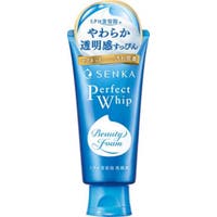Shoplimart＃（ショップリマート）のスキンケア/洗顔料