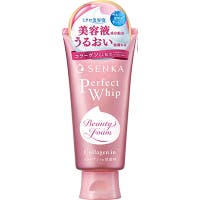 Shoplimart＃（ショップリマート）のスキンケア/洗顔料