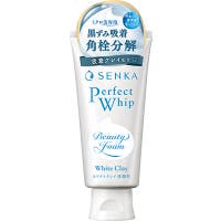 Shoplimart＃（ショップリマート）のスキンケア/洗顔料