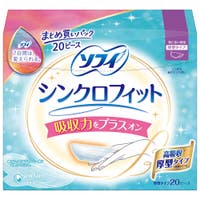 Shoplimart＃（ショップリマート）の生活・日用品/衛生用品・生理用品