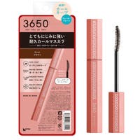 Shoplimart＃（ショップリマート）のポイントメイク/マスカラ