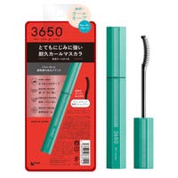 Shoplimart＃（ショップリマート）のポイントメイク/マスカラ
