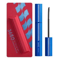 Shoplimart＃（ショップリマート）のポイントメイク/マスカラ
