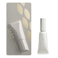 Shoplimart＃ | ARAH0004992