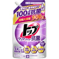 Shoplimart＃（ショップリマート）の日用品/ランドリー