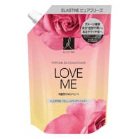 Shoplimart＃（ショップリマート）のヘアケア/コンディショナー