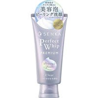 Shoplimart＃（ショップリマート）のスキンケア/洗顔料