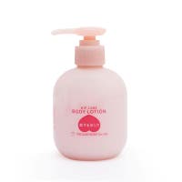 Shoplimart＃（ショップリマート）のボディケア/ボディクリーム