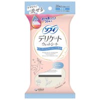 Shoplimart＃（ショップリマート）のバス・トイレ・掃除洗濯/トイレ用品