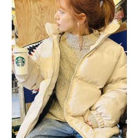 ARCADE | RQ000004105