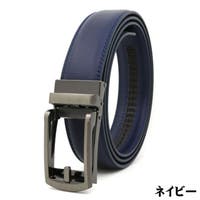 ARCADE | RQ000003631